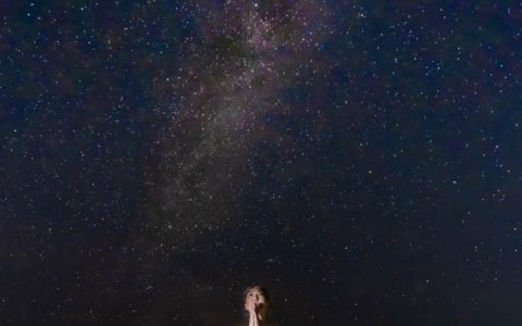 325352788_3303885219876693_4160260148465776316_n