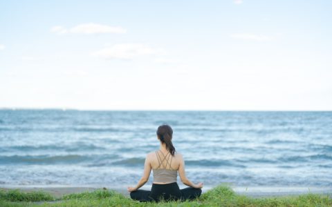 328639774_1199937987394156_1112262623823573507_n