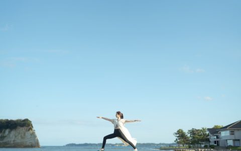 329603747_724694205712513_3326902804462381122_n