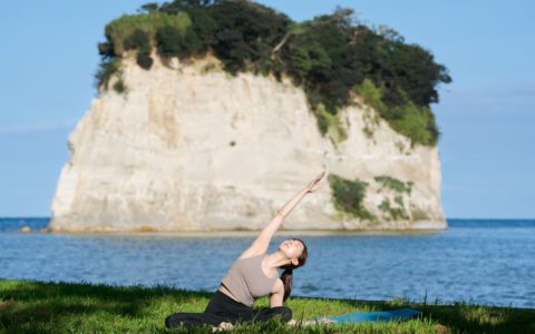 330154219_1359462738240050_4382763555886875917_n