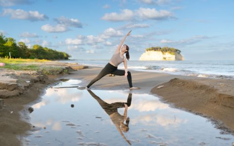 330154222_1278316586055846_6940007052865568858_n