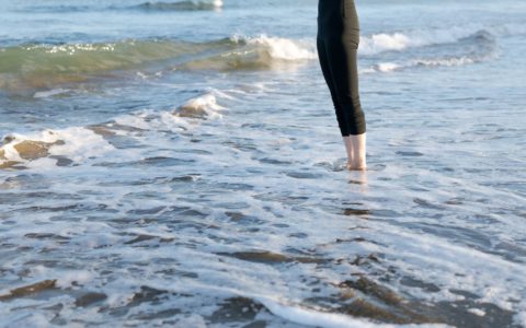 330258026_592379542324174_7552307112990684897_n